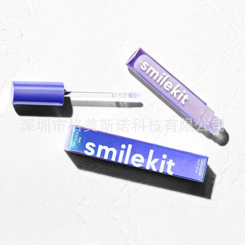 Smilekit Teeth Whitening Gel Pen 4ml