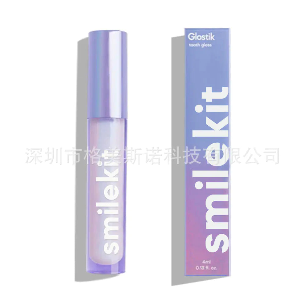 Smilekit Teeth Whitening Gel Pen 4ml