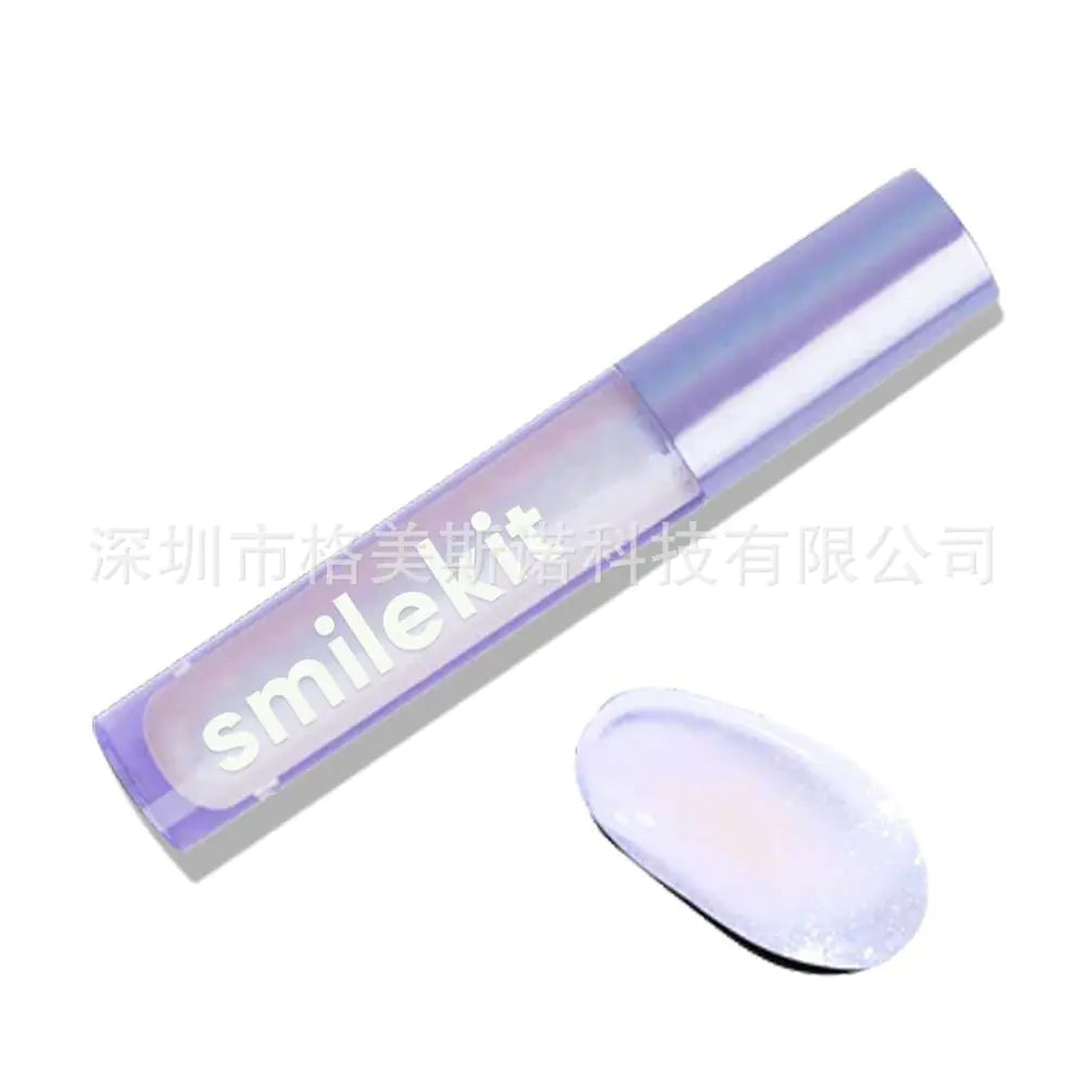 Smilekit Teeth Whitening Gel Pen 4ml