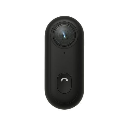 RushCam Camera