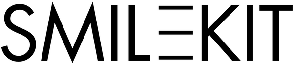 RUSHCAMS