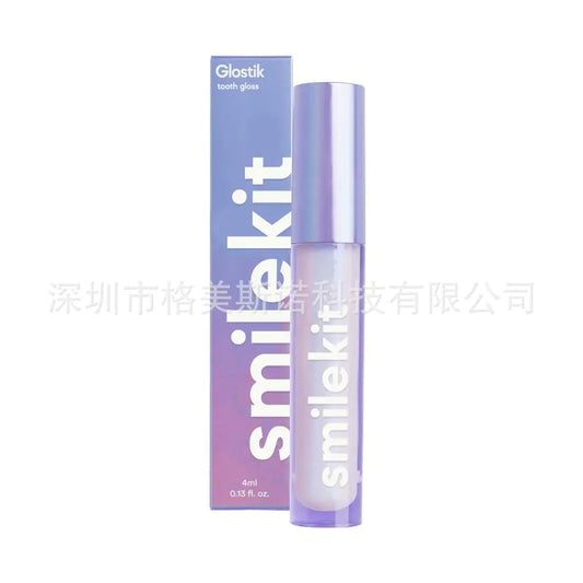 Smilekit Teeth Whitening Gel Pen 4ml