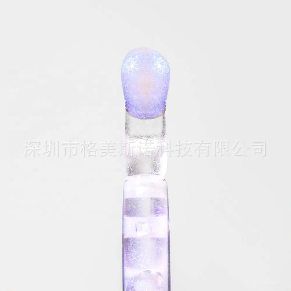 Smilekit Teeth Whitening Gel Pen 4ml