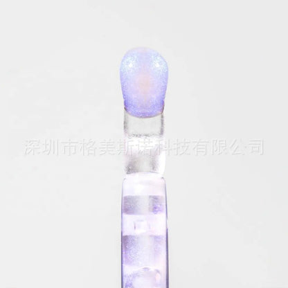 Smilekit Teeth Whitening Gel Pen 4ml